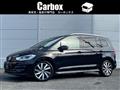 2021 Volkswagen Golf Touran