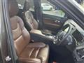 2022 Volvo XC90