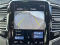 2022 Volvo XC90
