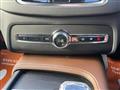 2022 Volvo XC90