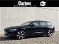 2024 Volvo V60