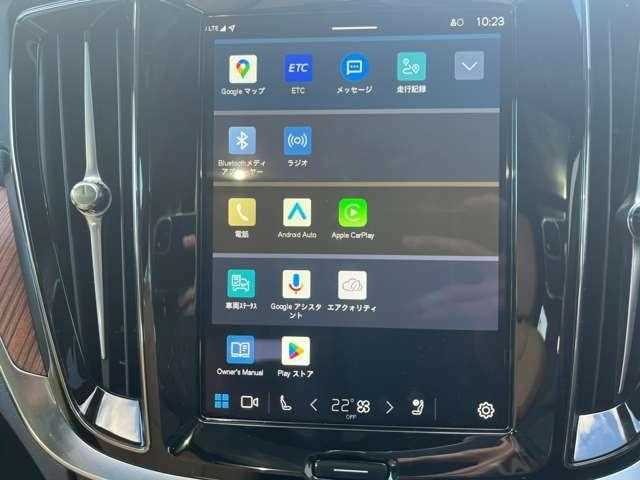 Volvo V60 2024 — фото 4 купить в Москве