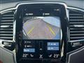 2022 Volvo XC90