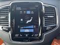2022 Volvo XC90
