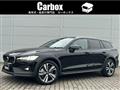 2024 Volvo V60