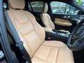 2024 Volvo V60