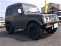 1993 Suzuki Jimny