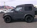 1993 Suzuki Jimny
