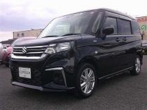 2023 Suzuki Suzuki Others