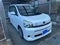 2011 Toyota Voxy