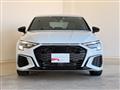 2023 Audi S3