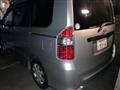 2010 Toyota Noah