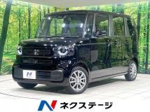 2024 Honda N BOX