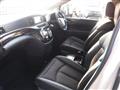 2015 Nissan Elgrand