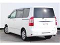 2013 Toyota Noah