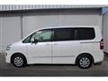 2013 Toyota Noah