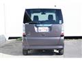 2014 Honda N BOX