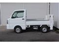 2021 Suzuki Carry Truck
