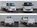 2021 Suzuki Carry Truck
