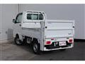 2021 Suzuki Carry Truck