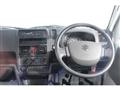 2021 Suzuki Carry Truck