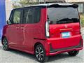 2024 Honda N BOX