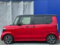 2024 Honda N BOX