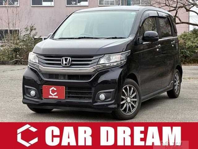 2015 Honda Honda Others