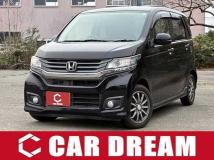 2015 Honda Honda Others