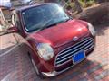 2005 Daihatsu Miragino