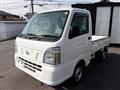 2024 Nissan Clipper Truck