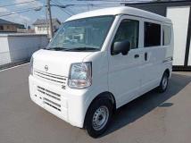 2025 Nissan Nissan Others