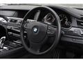 2009 BMW 7 Series