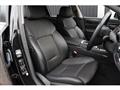 2009 BMW 7 Series