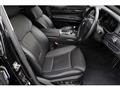 2009 BMW 7 Series