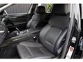 2009 BMW 7 Series