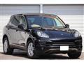 2010 Porsche Cayenne