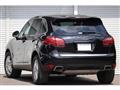 2010 Porsche Cayenne