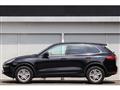 2010 Porsche Cayenne