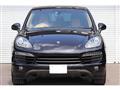 2010 Porsche Cayenne