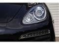 2010 Porsche Cayenne