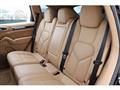 2010 Porsche Cayenne