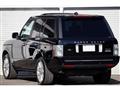 2008 Land Rover Range Rover Vogue