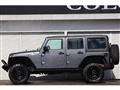 2013 Jeep Wrangler