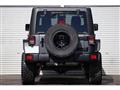 2013 Jeep Wrangler