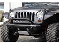 2013 Jeep Wrangler