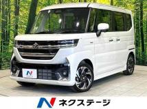 2023 Suzuki Suzuki Others