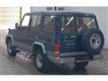 1994 Toyota Land Cruiser Prado