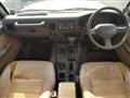 1994 Toyota Land Cruiser Prado
