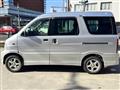 2001 Daihatsu Atrai 7